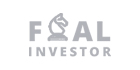 Partner Company