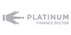 Partner Company