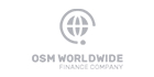 Partner Company