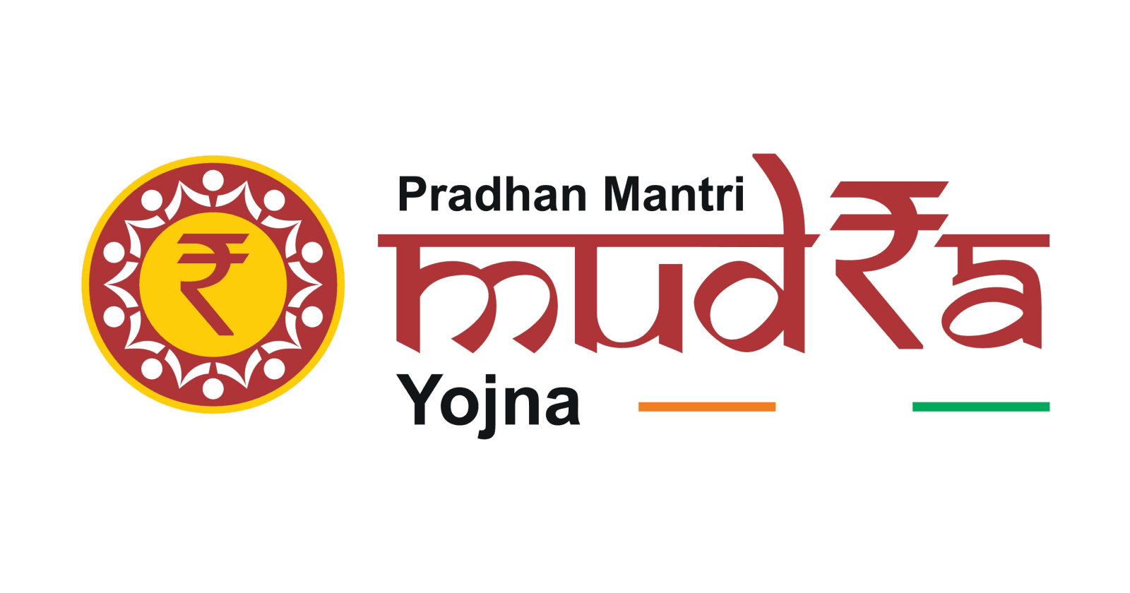 Mudra Easy Loan - Empowering Small Businesses