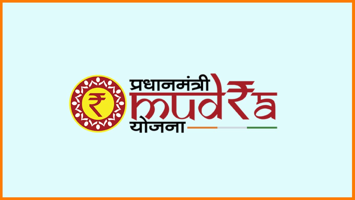 Quick and Easy Loan Disbursal